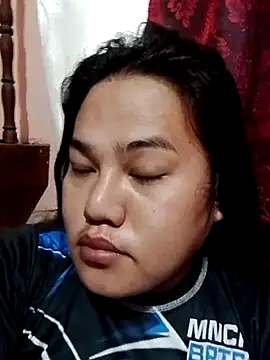 Andrea0414 online show from February 28, 10:50 pm