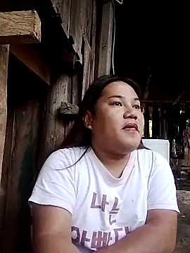 Andrea0414 online show from March 14, 11:16 pm