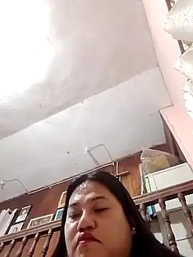 Andrea0414 online show from October 12, 6:10 pm