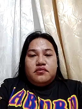 Andrea0414 online show from October 18, 7:17 pm