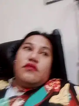 Andrea0414 online show from October 20, 2:59 am