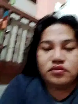 Andrea0414 online show from October 31, 9:56 pm