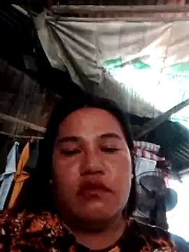 Andrea0414 online show from May 25, 3:58 am