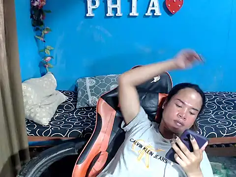 venustheg0ddess online show from April 11, 4:29 am