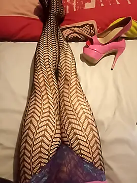 JulietteMaitresse online show from October 23, 10:19 am