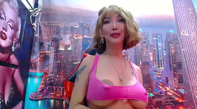 JAjhaCOOL TS4u online show from March 23, 8:04 am