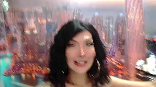 JAjhaCOOL TS4u online show from September 25, 9:27 am