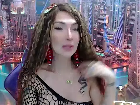 JAjhaCOOL TS4u online show from October 15, 9:53 am