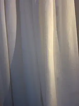 Chic desire online show from February 22, 6:54 pm