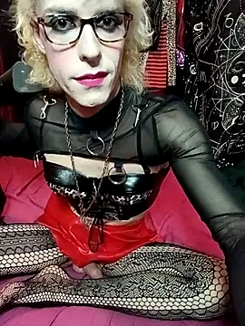 jessysky723 online show from December 4, 12:20 pm