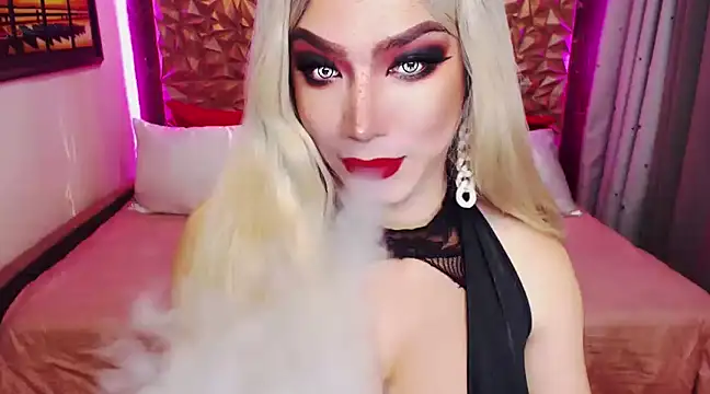 HugeCockDominantXxX online show from December 14, 8:20 pm