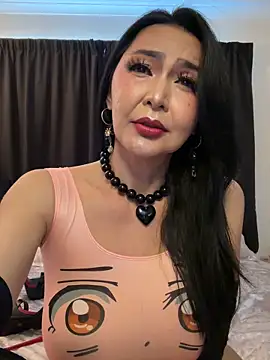 Cum2Thailandx online show from November 16, 10:09 pm