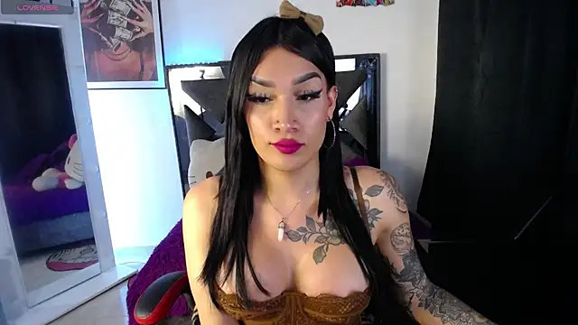 Salo hot04 online show from February 11, 3:14 am