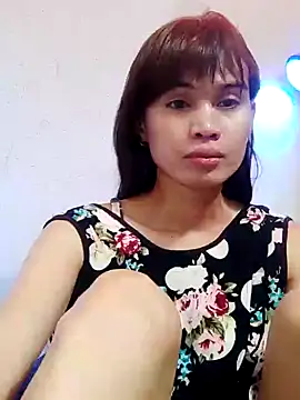 QueenSoreal online show from January 21, 4:33 pm