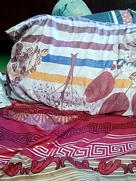 QueenSoreal online show from February 1, 7:12 pm