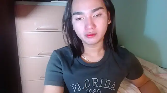 Snapshot of CasandraDiaz chatting on January 20, 12:04 am CasandraDiaz online show from January 20, 12:04 am