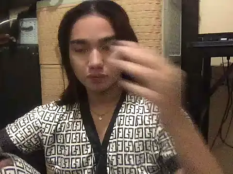 Snapshot of CasandraDiaz chatting on September 22, 10:31 am CasandraDiaz online show from September 22, 10:31 am