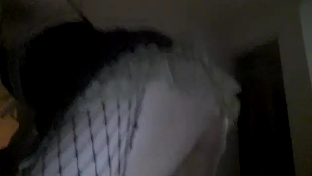 Mikela Alexa online show from November 18, 12:43 am