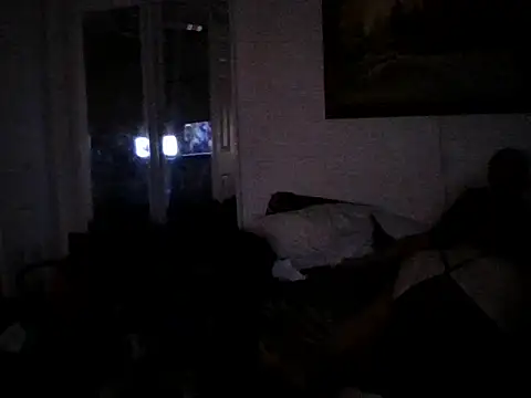 sissydragfem online show from April 26, 5:33 pm