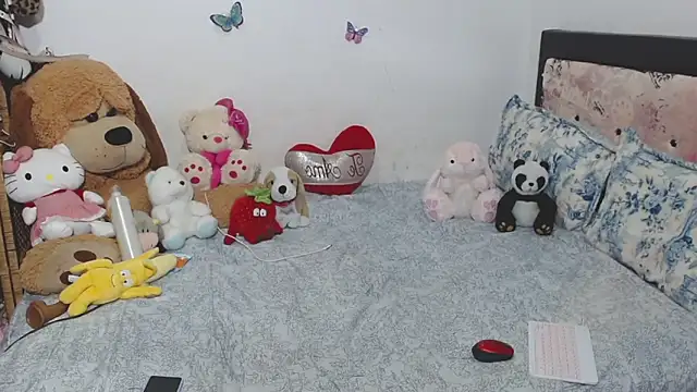 crss 2020 online show from January 31, 3:22 pm