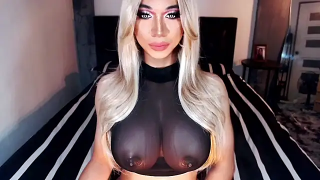 MassiveCockxMistress online show from September 14, 2:54 pm