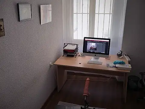 pinkgirls18 online show from March 23, 10:31 am