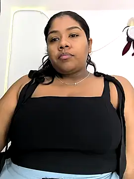 paola091 online show from November 26, 11:51 pm