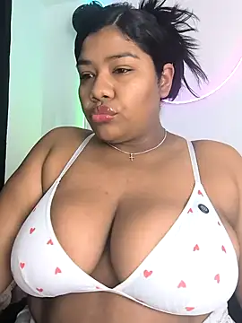 paola091 online show from February 21, 12:08 pm