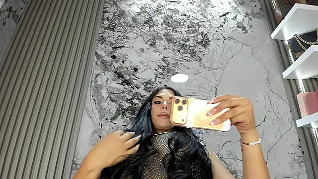 Loren Baker online show from April 10, 6:46 pm