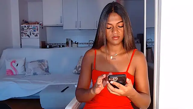 camil sexx1 online show from June 27, 12:22 pm