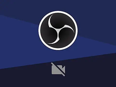 TsMichelle online show from October 3, 12:05 pm