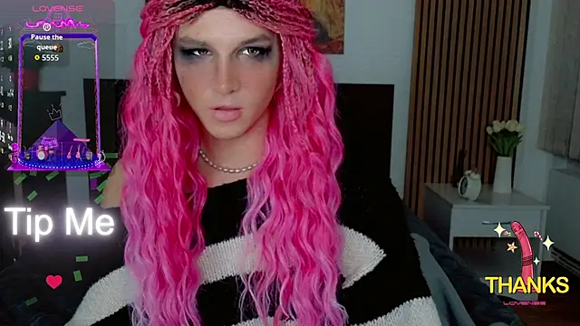 HelenSpellman online show from June 4, 11:19 pm