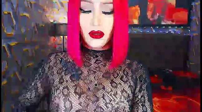 Snapshot of KylieMaxwellCaulfield_TS chatting on December 26, 12:03 am KylieMaxwellCaulfield TS online show from December 26, 12:03 am