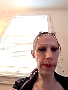 AngelMagick online show from March 4, 9:19 pm