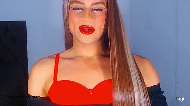Valenntyna online show from May 24, 12:51 am