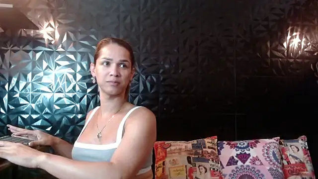 PINK  LOLA1 online show from January 16, 11:12 pm