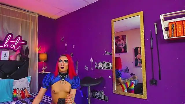 kilian hot online show from October 2, 11:48 pm