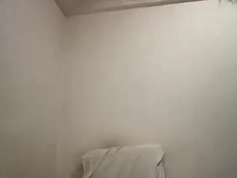 Magicwordsforme online show from December 16, 12:26 am