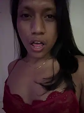 DarlingJenny22 online show from February 27, 8:26 pm