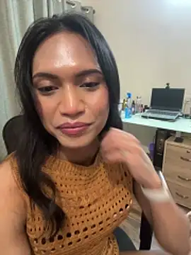 DarlingJenny22 online show from May 16, 7:46 pm