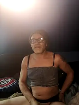 MirthildaVenza online show from February 28, 3:29 pm