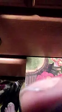 MirthildaVenza online show from March 29, 10:05 am