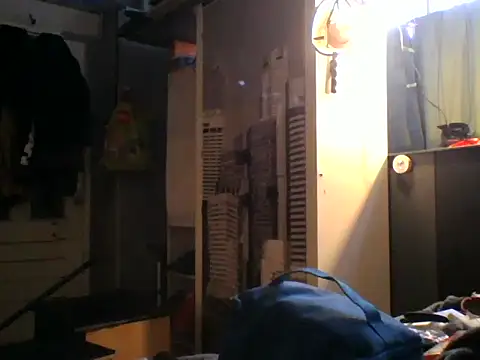 Slutviki69 online show from March 27, 4:52 pm