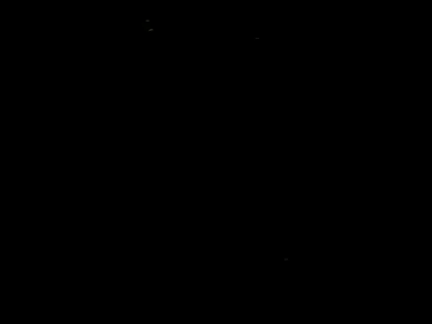 Slutviki69 online show from April 2, 9:57 pm