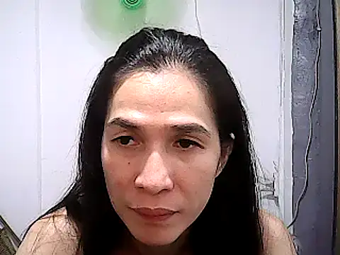 BigDickTrans online show from February 12, 4:19 am