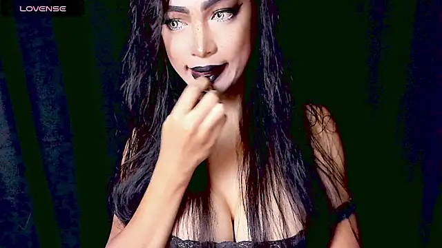 XXsexylongcockXX online show from March 18, 3:40 am