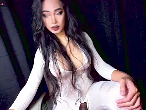 XXsexylongcockXX online show from March 23, 10:59 pm