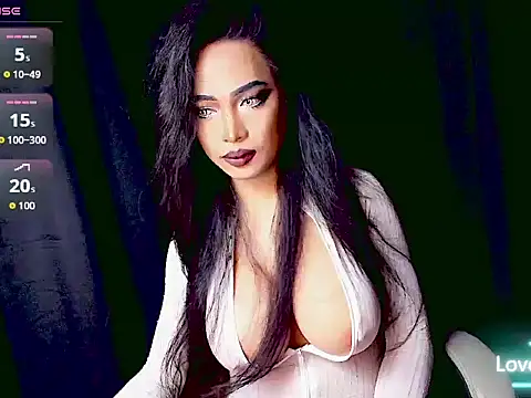 XXsexylongcockXX online show from March 27, 12:47 am