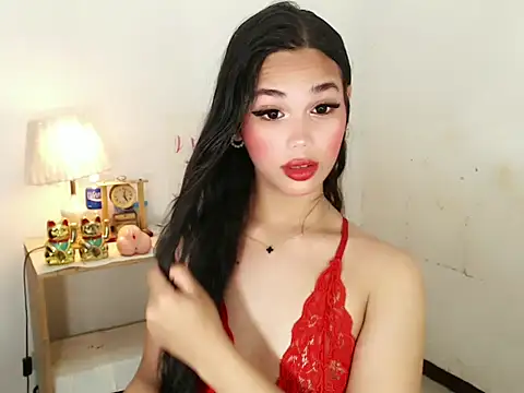 Webcumcutie online show from October 1, 5:08 am