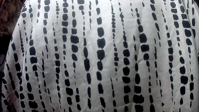 IconicPornStarMysaDelrio online show from December 17, 5:24 am